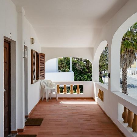 Sunny Albufeira - 5Min To The Beach By Lovelystay Exterior foto
