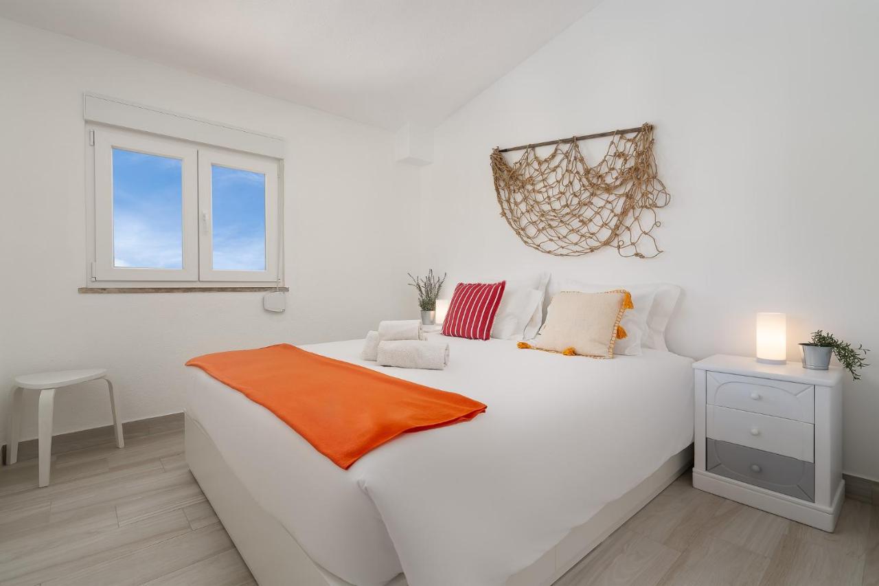 Sunny Albufeira - 5Min To The Beach By Lovelystay Exterior foto